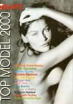 Tempo (Turkey-2000)